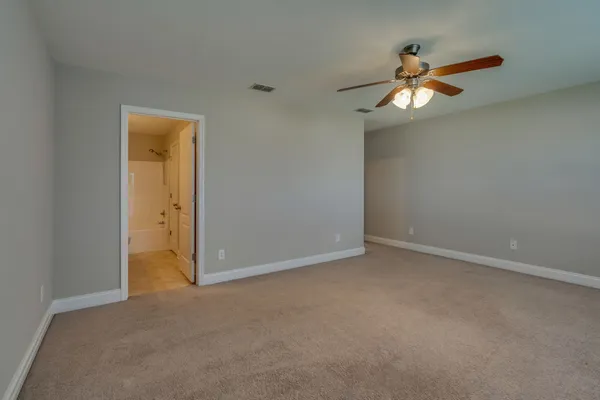 $1,700 | 4243 Aurora Circle, Murfreesboro, TN 37127