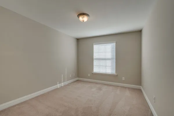 $1,700 | 4243 Aurora Circle, Murfreesboro, TN 37127