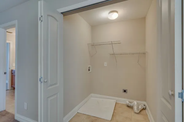 $1,700 | 4243 Aurora Circle, Murfreesboro, TN 37127