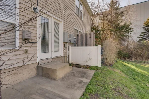 $1,700 | 4243 Aurora Circle, Murfreesboro, TN 37127