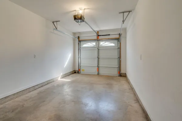 $1,700 | 4243 Aurora Circle, Murfreesboro, TN 37127