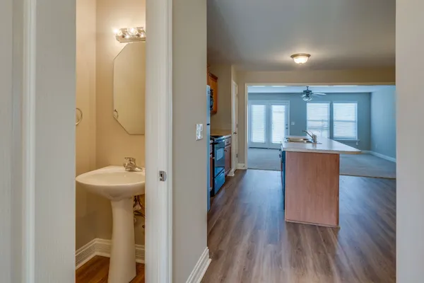 $1,700 | 4243 Aurora Circle, Murfreesboro, TN 37127