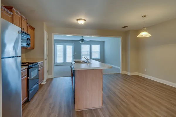 $1,700 | 4243 Aurora Circle, Murfreesboro, TN 37127