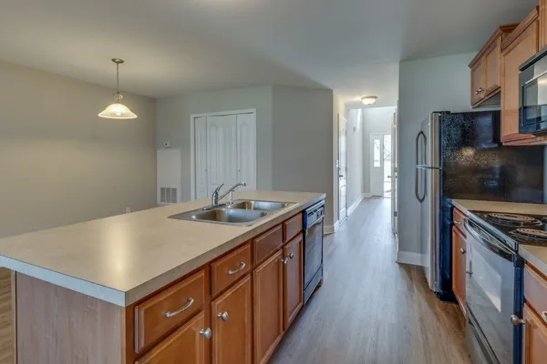 $1,700 | 4243 Aurora Circle, Murfreesboro, TN 37127