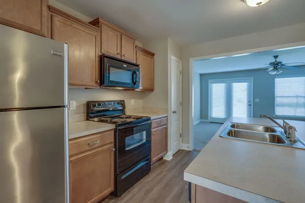 $1,700 | 4243 Aurora Circle, Murfreesboro, TN 37127
