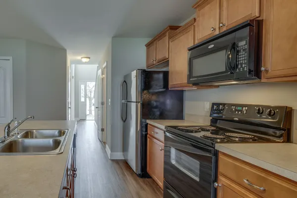 $1,700 | 4243 Aurora Circle, Murfreesboro, TN 37127