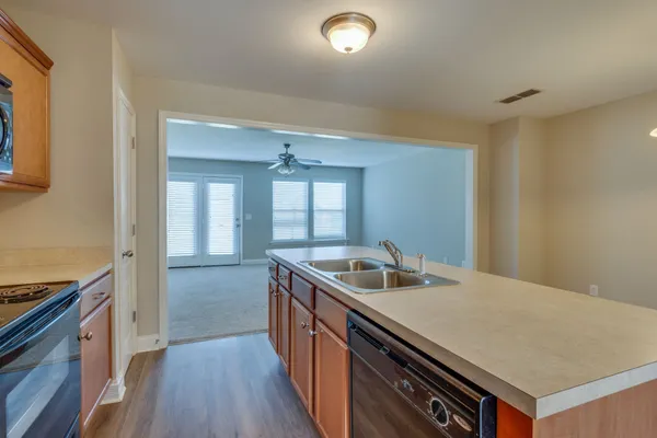 $1,700 | 4243 Aurora Circle, Murfreesboro, TN 37127