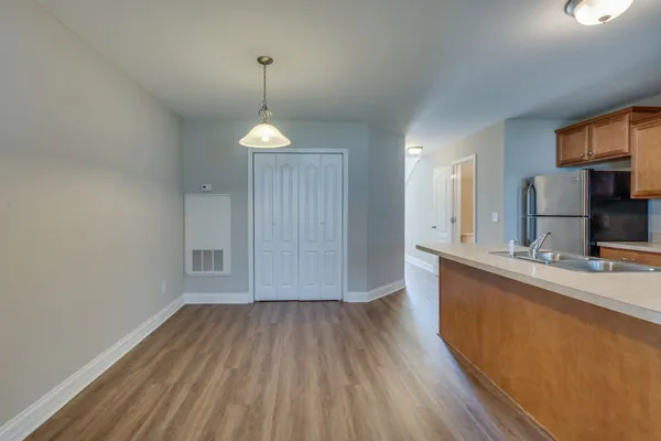 $1,700 | 4243 Aurora Circle, Murfreesboro, TN 37127