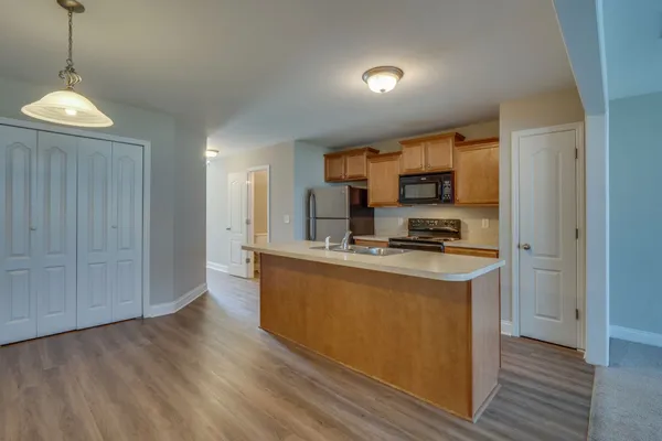 $1,700 | 4243 Aurora Circle, Murfreesboro, TN 37127