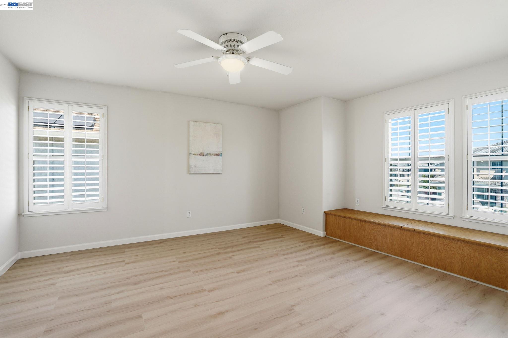 663 Clay Way Ripon, CA 95366 - Photo 28 of 50