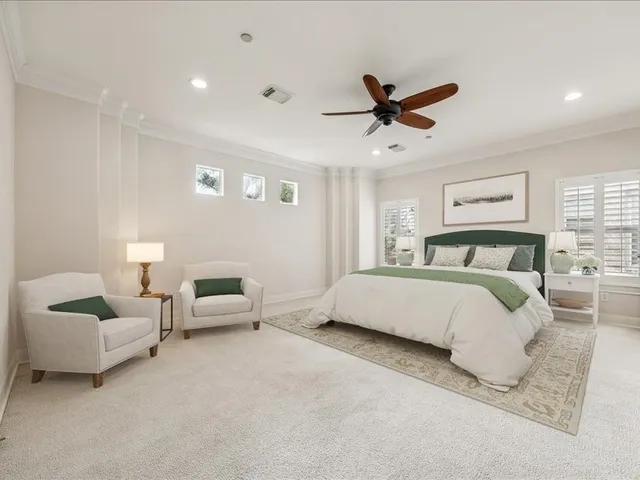 $949,000 | 6324 Elm Court, Bellaire, TX 77401