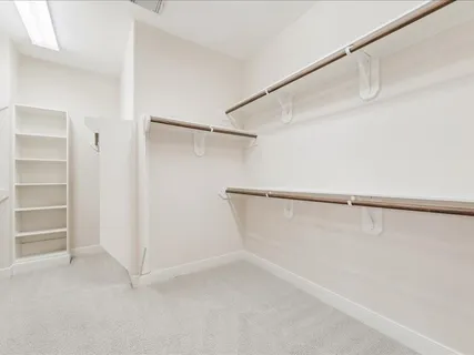 $949,000 | 6324 Elm Court, Bellaire, TX 77401