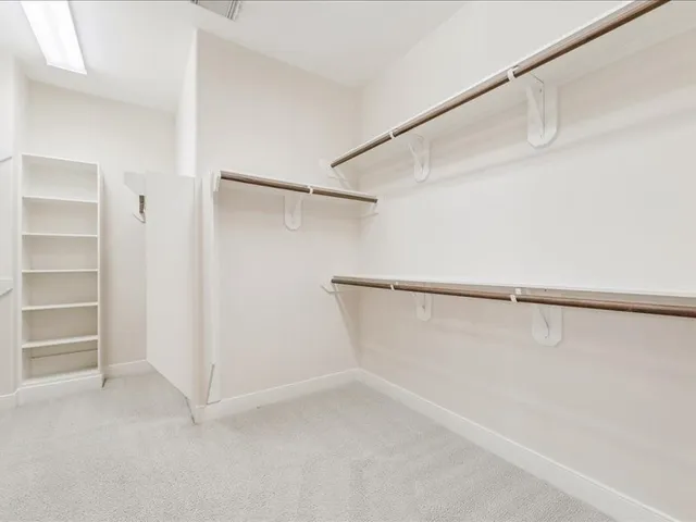 $949,000 | 6324 Elm Court, Bellaire, TX 77401