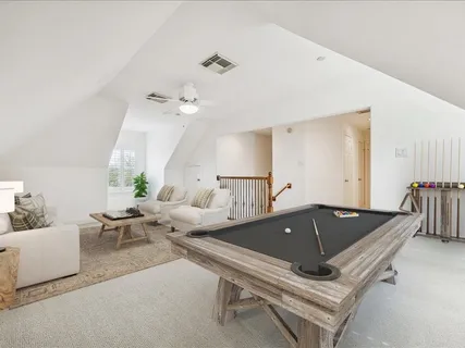 $949,000 | 6324 Elm Court, Bellaire, TX 77401