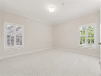 $949,000 | 6324 Elm Court, Bellaire, TX 77401