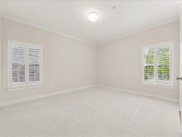 $949,000 | 6324 Elm Court, Bellaire, TX 77401