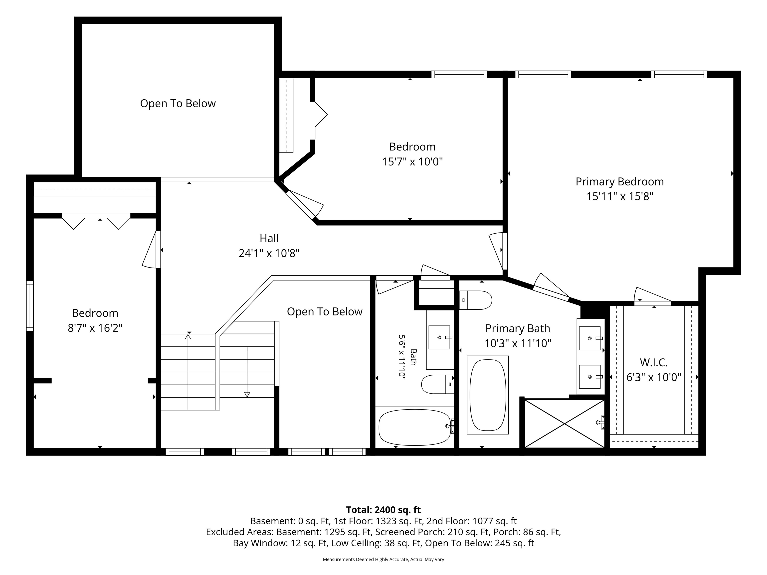 406 Piscassic Road Newfields, NH 03856 - Photo 38 of 39 Gallery Image 38