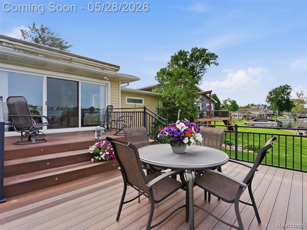 12099 Torrey Road Fenton, MI 48430 - Photo 33 of 60