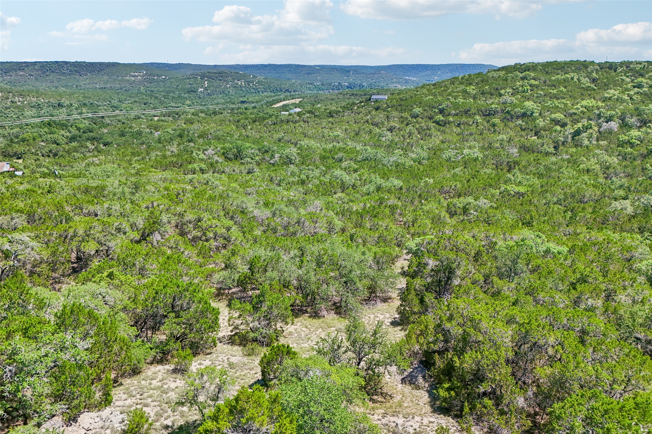 11351 Johnson Road Leander, TX 78641 - Photo 21 of 22