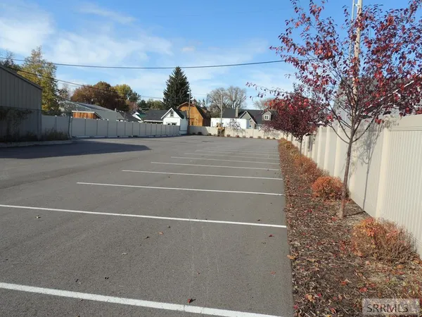 $225,000 | 23 East 1st North, Rexburg, ID 83440