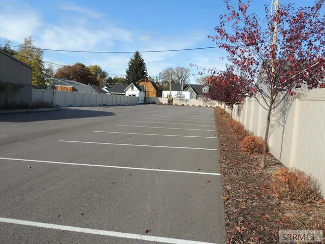 $225,000 | 23 East 1st North, Rexburg, ID 83440