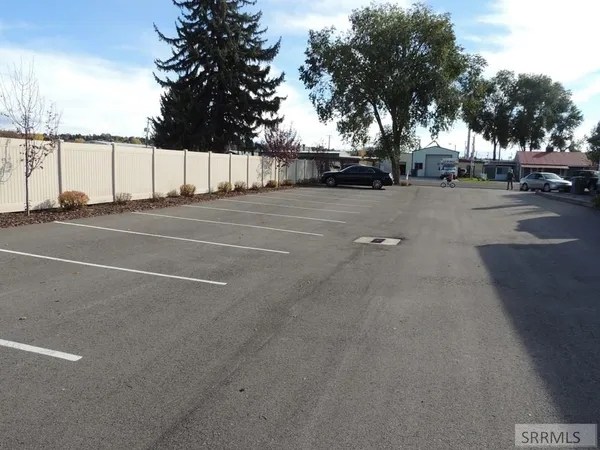 $225,000 | 23 East 1st North, Rexburg, ID 83440
