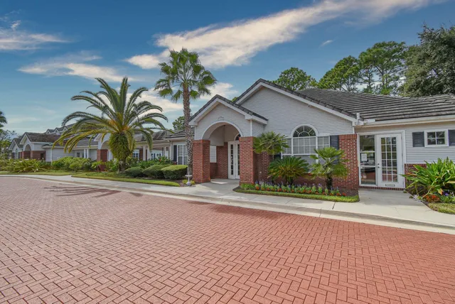 a view of living room with furniture