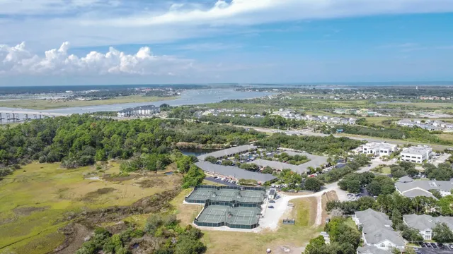 $1,750 | 35109 Harbour Vista Circle, Unit 35109, St. Augustine, FL 32080