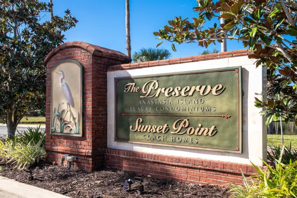 $1,750 | 35109 Harbour Vista Circle, Unit 35109, St. Augustine, FL 32080