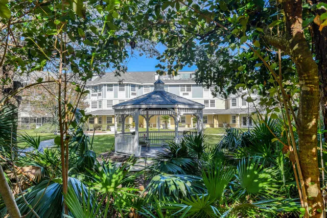 $1,750 | 35109 Harbour Vista Circle, Unit 35109, St. Augustine, FL 32080