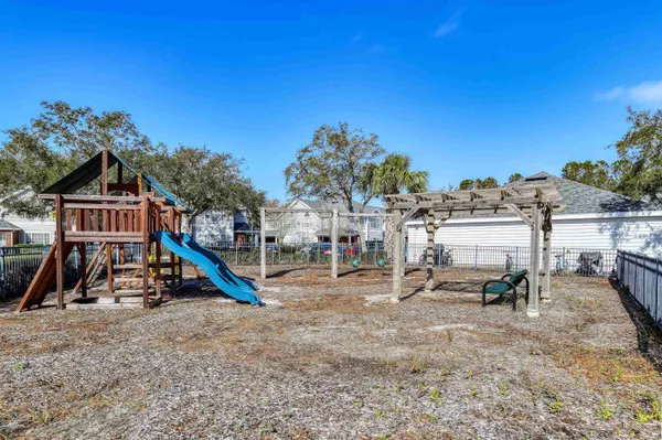 $1,750 | 35109 Harbour Vista Circle, Unit 35109, St. Augustine, FL 32080