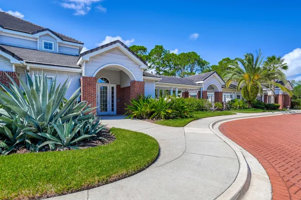 $1,750 | 35109 Harbour Vista Circle, Unit 35109, St. Augustine, FL 32080