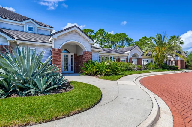 $1,750 | 35109 Harbour Vista Circle, Unit 35109, St. Augustine, FL 32080