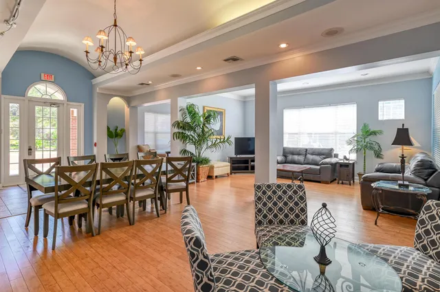 $1,750 | 35109 Harbour Vista Circle, Unit 35109, St. Augustine, FL 32080