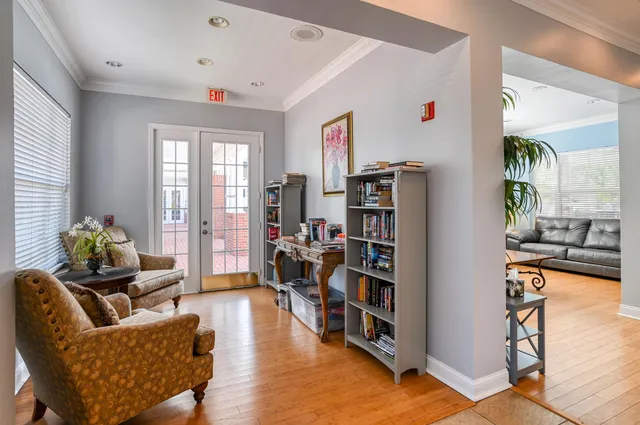 $1,750 | 35109 Harbour Vista Circle, Unit 35109, St. Augustine, FL 32080