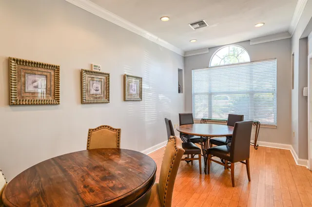 $1,750 | 35109 Harbour Vista Circle, Unit 35109, St. Augustine, FL 32080