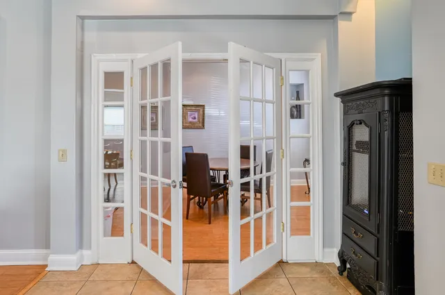 $1,750 | 35109 Harbour Vista Circle, Unit 35109, St. Augustine, FL 32080