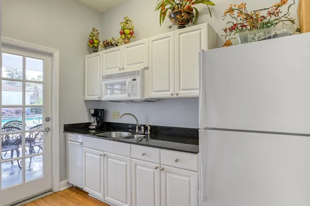 $1,750 | 35109 Harbour Vista Circle, Unit 35109, St. Augustine, FL 32080