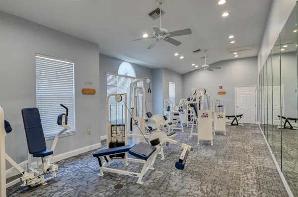 $1,750 | 35109 Harbour Vista Circle, Unit 35109, St. Augustine, FL 32080