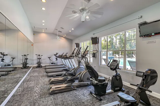 $1,750 | 35109 Harbour Vista Circle, Unit 35109, St. Augustine, FL 32080