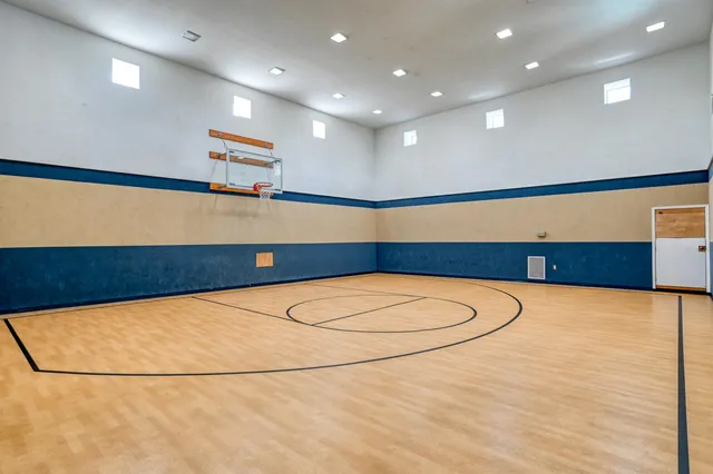 $1,750 | 35109 Harbour Vista Circle, Unit 35109, St. Augustine, FL 32080