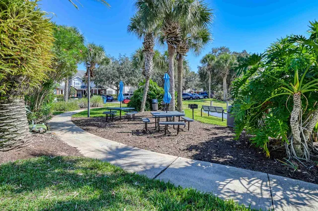 $1,750 | 35109 Harbour Vista Circle, Unit 35109, St. Augustine, FL 32080