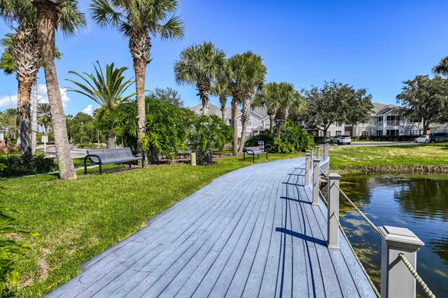 $1,750 | 35109 Harbour Vista Circle, Unit 35109, St. Augustine, FL 32080