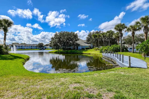 $1,750 | 35109 Harbour Vista Circle, Unit 35109, St. Augustine, FL 32080