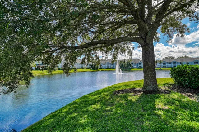 $1,750 | 35109 Harbour Vista Circle, Unit 35109, St. Augustine, FL 32080