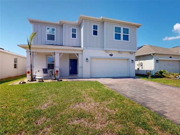 $559,900 | 6242 Lakepine Street, St. Cloud, FL 34771