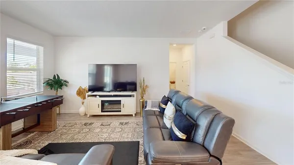 $559,900 | 6242 Lakepine Street, St. Cloud, FL 34771