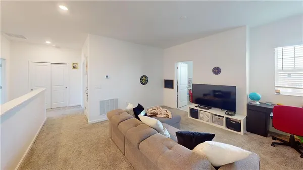 $559,900 | 6242 Lakepine Street, St. Cloud, FL 34771