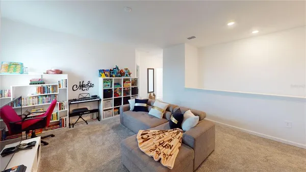 $559,900 | 6242 Lakepine Street, St. Cloud, FL 34771