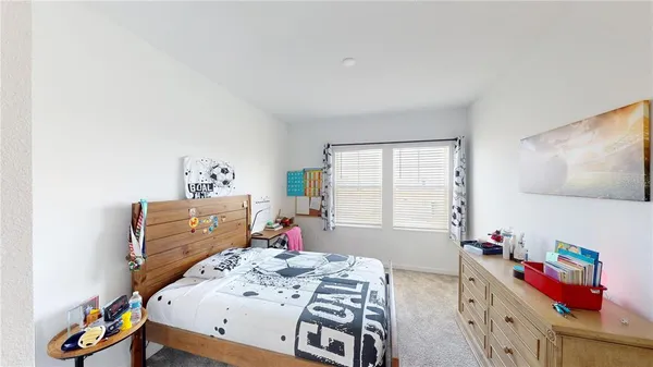 $559,900 | 6242 Lakepine Street, St. Cloud, FL 34771